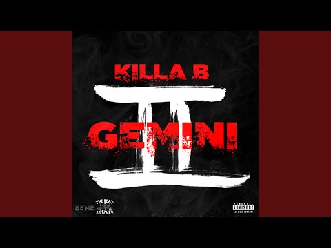 Daylight Coming (feat. Hood Tila)