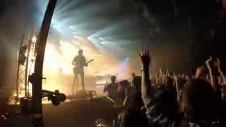 Skip the use - PIL [Live Queven]