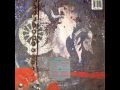 XTC- Shake you donkey up- - egidio sabbadini XTC- Shake you donkey up-