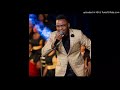 Jeso Kiyena Israel SEBENZO Feat Jesse Priestly