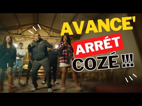 TEAM BUILDING ANIMATION CLIP VIDEO. PULL'UP EVENEMENT A DESTINATION DE LA M.I.O