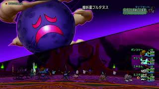 959  その手に勇気を　ドラゴンクエスト１０を初見実況プレイ