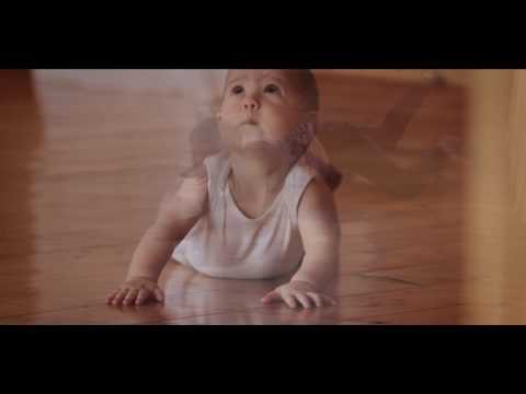 Olisticmap - Feldenkrais Babies - Italiano (Italian)