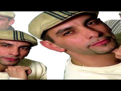 Sait Idoli ^^^ Eve Me  Pak^^^^