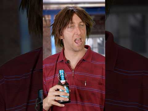 Kalle mag Karfreitag nicht😁😁😁 #karfreitag #ostern Ad