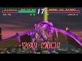Tekken 2 DEVIL Story PS1 1080p HD