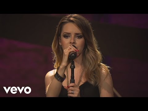 download lagu mp3 mp4 Como Cortar Pela Raiz Se Ja Deu Flor, download lagu Como Cortar Pela Raiz Se Ja Deu Flor gratis, unduh video klip Download Como Cortar Pela Raiz Se Ja Deu Flor Mp3 dan Mp4 Free All Gratis