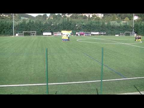 u19dh hfc vs aubagne 0a1 002