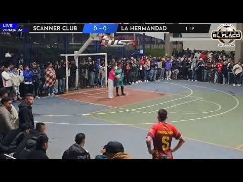 ⚽️💥ESTAMOS EN VIVO DESDE ZIPAQUIRA CUNDINAMARCA🏆EN EL RELAMPAGO MILLONARIO TORNEOS EL FLACO