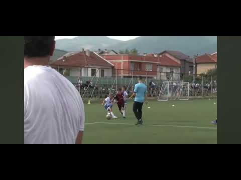 Папка за видео