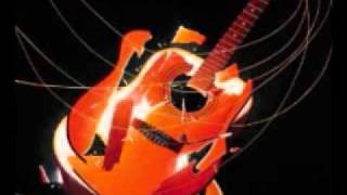 Drifting - Andy McKee