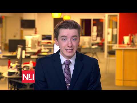 NewsLink Indiana 03/25/21