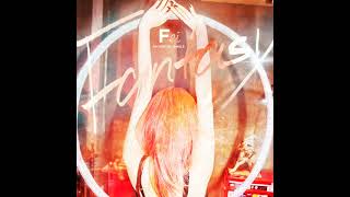 Fei - Sweet Sexy Fei (Audio)