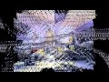 Matthias Reim Letzte Weihnacht (Dance Mix).mpg ...