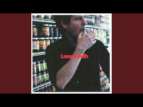 Svenska Hjartan - Lasse Lindh