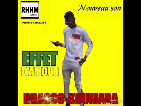 DRASCO_-KOUMABA_-_EFFET D'AMOUR_-PROD_-BAKOZY