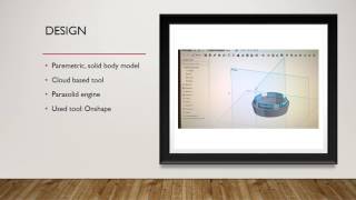 Spare parts solution for Automotive