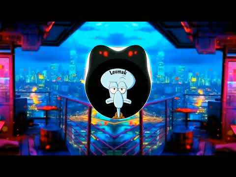 DJ SERIBU CINTA YANG SELALU DATANG // DJ SELEMBUT SALJU REMIX // DJ CAMPURAN FULL ALBUM