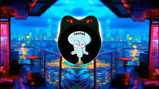 Download lagu DJ SERIBU CINTA YANG SELALU DATANG // DJ SELEMBUT SALJU REMIX // DJ CAMPURAN FULL ALBUM mp3