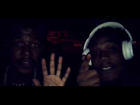 Le Z Feat.Driks’Ta - Freestyle N•2