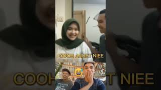 Download lagu CROT DI MUKA mp3