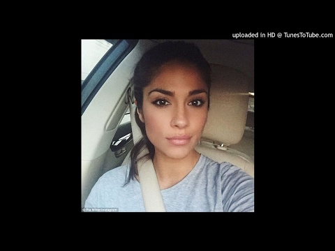 Nebu Kiniza x Kyle x Chance The Rapper Type Beat