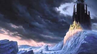 YouTube   Enigma  Endless Quest