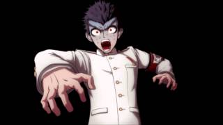 ishimarus food pyramid song