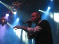 Blue October - Everlasting Friend - Acoustic LIVE at the HOB in Dallas - angeleinaustin Blue October - Everlasting Friend - Acoustic LIVE at the HOB in Dallas