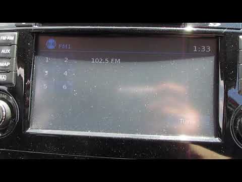 Radio Station ID WWLG 102 5fm Baltimore Columbus Ohio La Grande 1025fm Mas Música y Mas Variedad 1