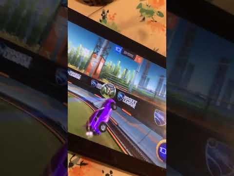 Last days on switch 😭 and let’sgetit I help you with the clip