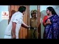 കാമുകന്റെ ചതി ഹോട്ടൽ റെയ്‌ഡിൽ കുടുങ്