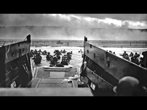 Tom Laws - Combat D (The Yellowheads Remix)