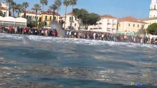 Cimento Invernale 2013