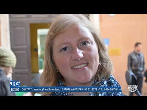 TG BASSANO Full Edition | January 28, 2026