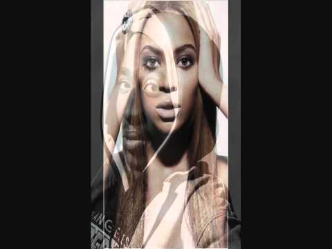 Beyonce - Halo ft Tupac & Eminem (Officialmusicgs)