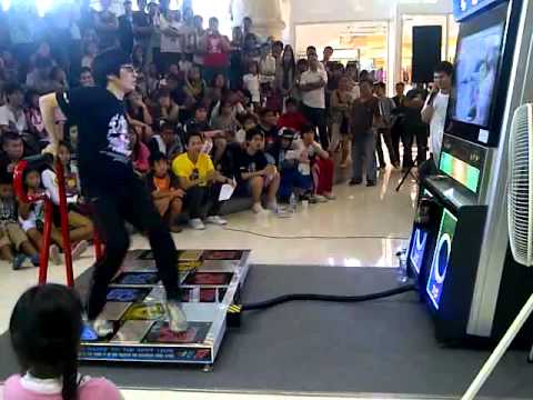 Beethoven Virus by Dongmin