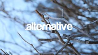 Half Moon Run - Fire Escape