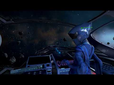 X4 FOUNDATIONS #56 ★ VERTEILZENTRUM MANAGEN [Fellpower/Lets Play/Deutsch/1440p/60FPS]