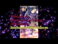 Harmonize X Sheebah Follow Me Lyrics
