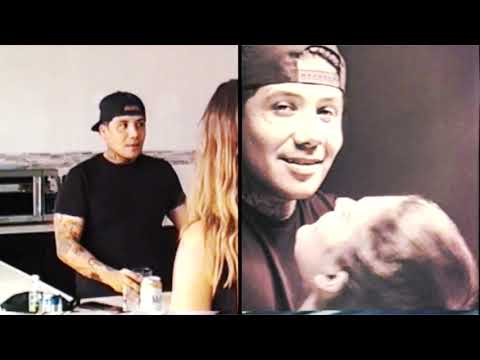 Go Golden Junk - #1 (Video Oficial)