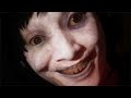 Deadcam