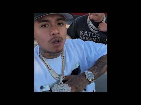 (FREE) Bravo The Bagchaser Type Beat - Still Do It