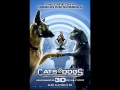 Cats And Dogs 2 Get The Party Stared Soundtrack