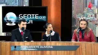 Alysson Mascaro e a reforma política | Estado e forma política
