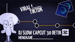 Download lagu DJ KAYAK KINGKONG😎 || SLOW CAPCUT || 30 DETIK || STORI WA || BACKSOUND JJ || MENGKANEE🤙 mp3