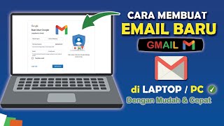 Download lagu ✅ Cara Membuat Email Baru di Laptop/PC | Buat Akun Gmail ✉️ mp3 Download lagu ✅ Cara Membuat Email Baru di Laptop/PC | Buat Akun Gmail ✉️ mp3