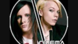 Forever or Never (Beatzarre Remix)