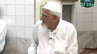 Download lagu Wahabi Najadi exposed and Reality Explained by Mufti Maulana Ishaq mp3