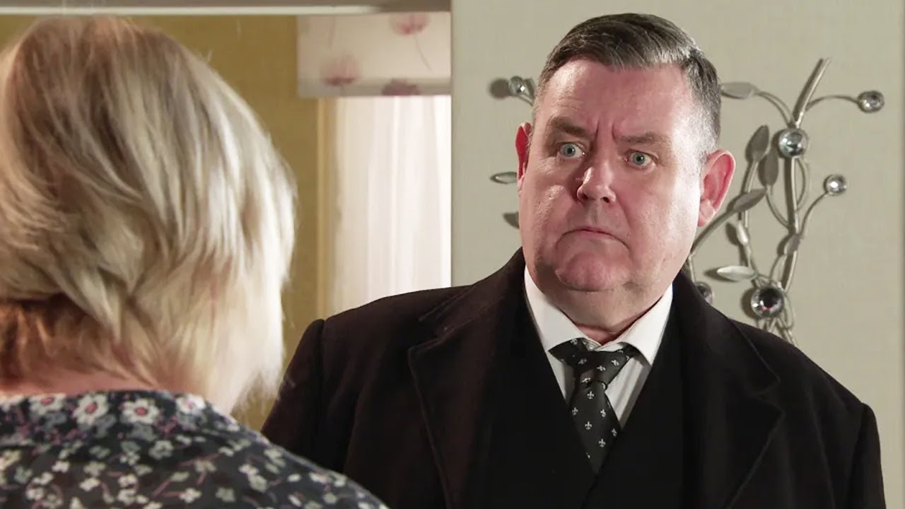 YouTube Thumbnail Downloader FULL HQ IMAGE